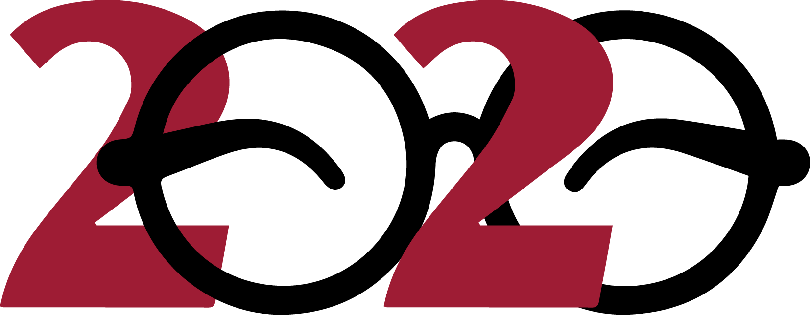 2020 Search Partners logo icon