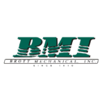 BMI logo, 2020 search partners client