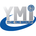 The YMI Group logo, 2020 search partners client