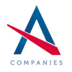 asteriod companies, 2020 search partners client