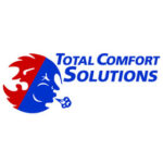 Total Comfort Solutions, 2020 Search Partners client