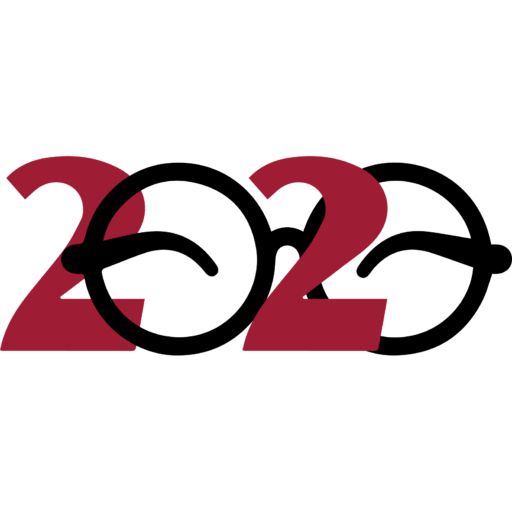 2020 Search Partners