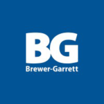 Brewer-Garrett