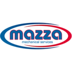 mazza mechanical services, 2020 search partner client