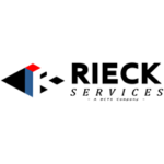 Rieck, 2020 Search Partner client