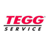 Tegg Service, 2020 Search Partner client