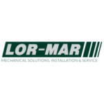 Lor-Mar Mechanical, 2020 Search Partner