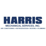 Harris, 2020 Search Partner