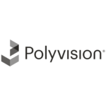 Polyvision, 2020 Search Partner