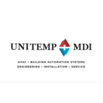 UniTemp, 2020 Search Partner