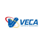 Veco, 2020 Search Partners client