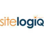 Sitelogiq logo 1