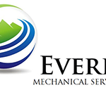 Everest_Mechanical_Logo