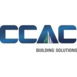 CCAC_Building_Solutions