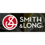 Smith_and_Long