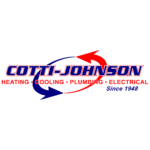Cotti-Johnson-Logo