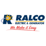 RALCO-Logo