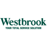 Westbrook Service Corporation logo