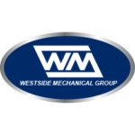 westside-mechanical-logo