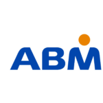 ABM