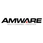 AMWARE