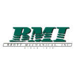 BMI