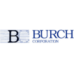 Burch Corp