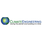Climate Engineering
