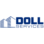 Doll Services