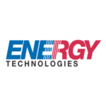 ENERGY-TECH-LOGO