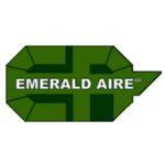 Emerald Aire