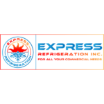 Express Refrigeration