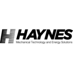 Haynes_logo