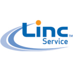 Linc Service