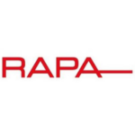 RAPA