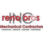 Reno Bros. Inc