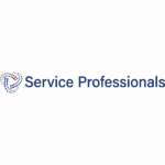 SP Group
