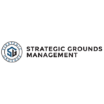 Strategic Grounds Management