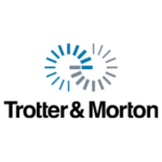 Trotter and Morton