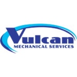 Vulcan Mechanical
