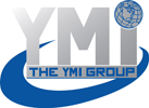 YMI Group